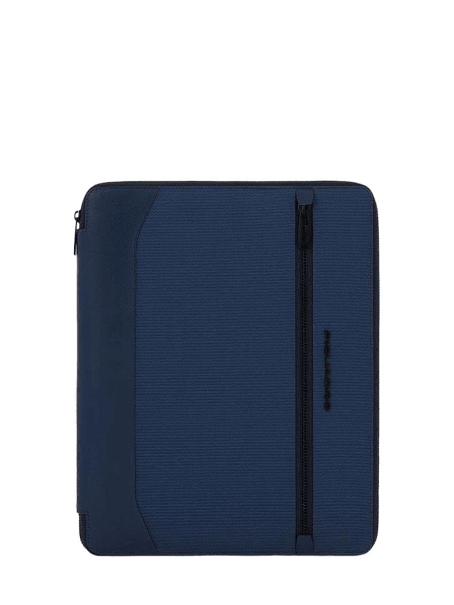Portablocco con scomparto per ipad®pro 12,9" stationery - Vittorio Citro Boutique