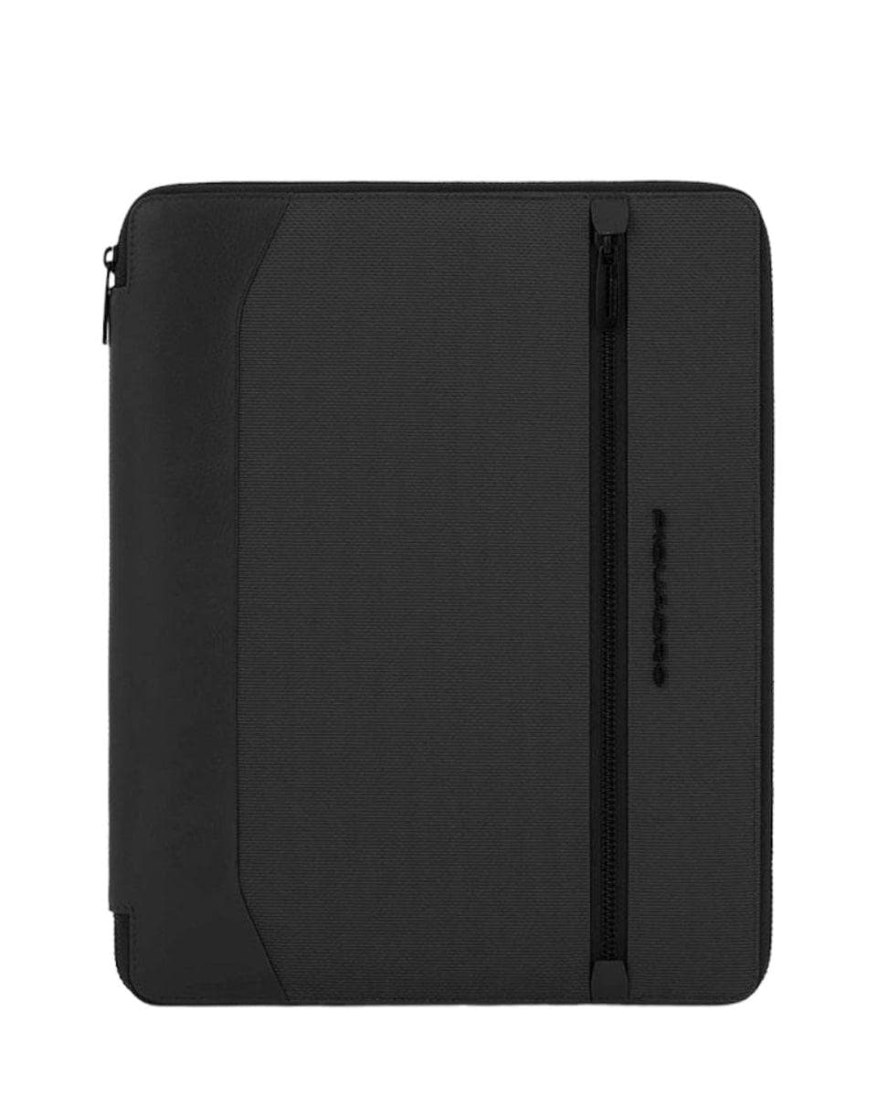 Portablocco con scomparto per iPad®Pro 12,9" Stationery - Vittorio Citro Boutique