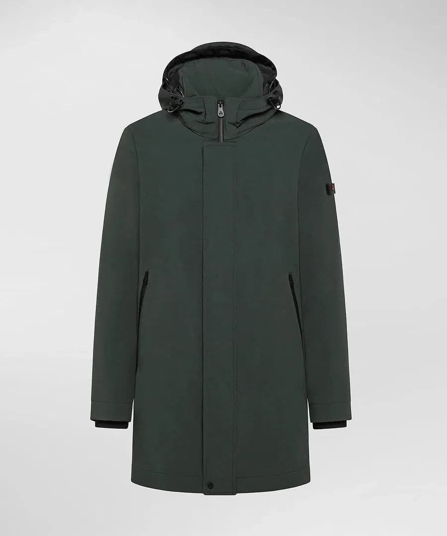PEUTEREY - ALBALI KP 01 - Vittorio Citro Boutique