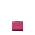 WALLETS GRAIN - Vittorio Citro Boutique