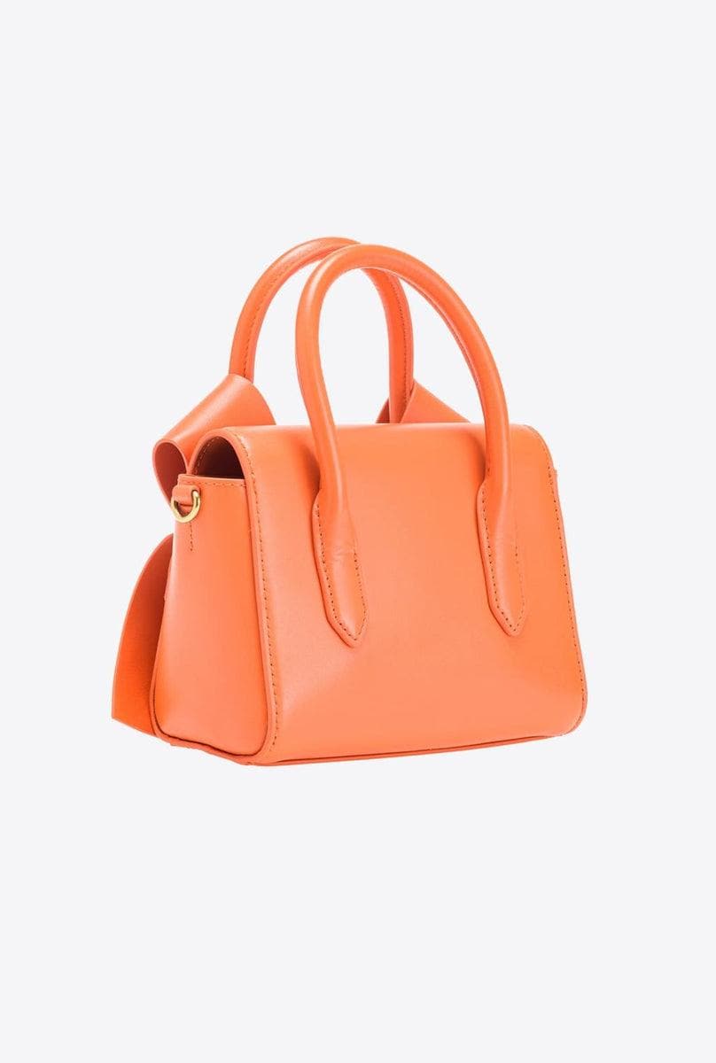 BABY PURSE AIKA - Vittorio Citro Boutique
