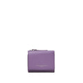 WALLETS GRAIN - Vittorio Citro Boutique