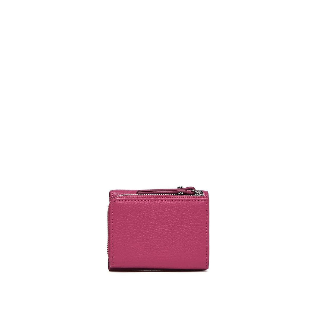 WALLETS GRAIN - Vittorio Citro Boutique