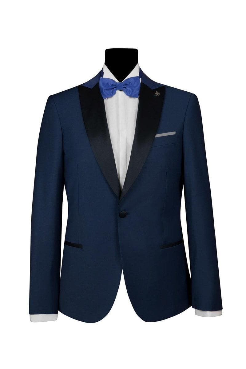 Simbols - Abito - Vittorio Citro Boutique