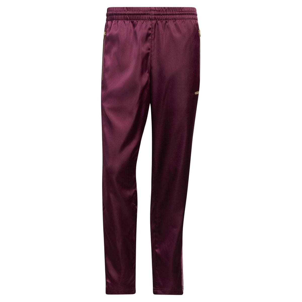 ADIDAS ORIGINALS - Adidas satin - Vittorio Citro Boutique