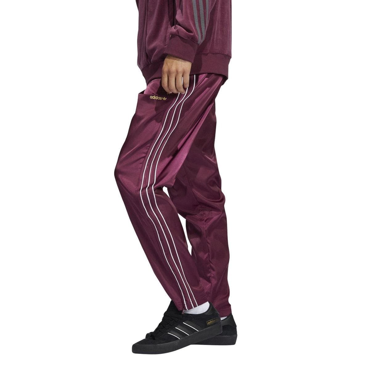 ADIDAS ORIGINALS - Adidas satin - Vittorio Citro Boutique