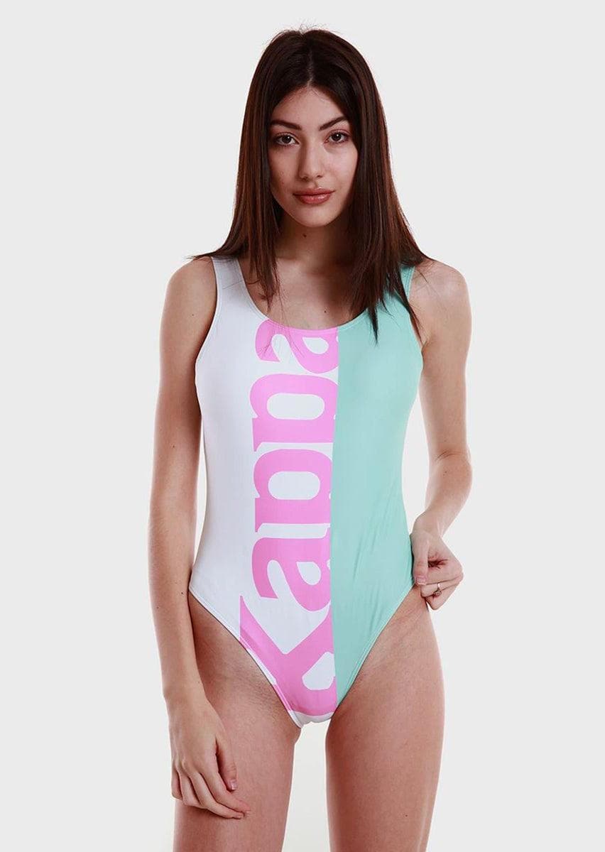 KAPPA - Authentic sand cady - Vittorio Citro Boutique