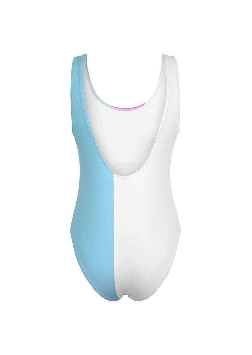 KAPPA - Authentic sand cady - Vittorio Citro Boutique