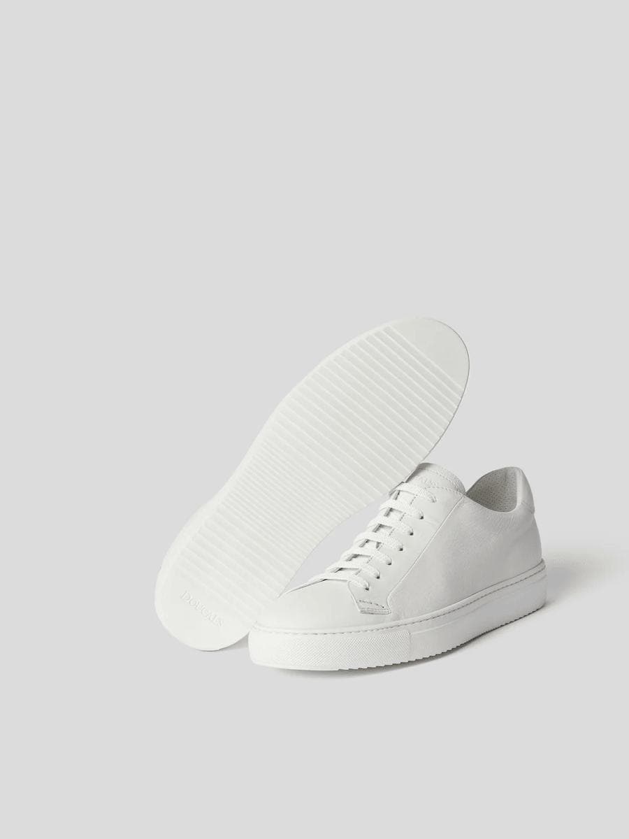 Sneakers kobe - Vittorio Citro Boutique