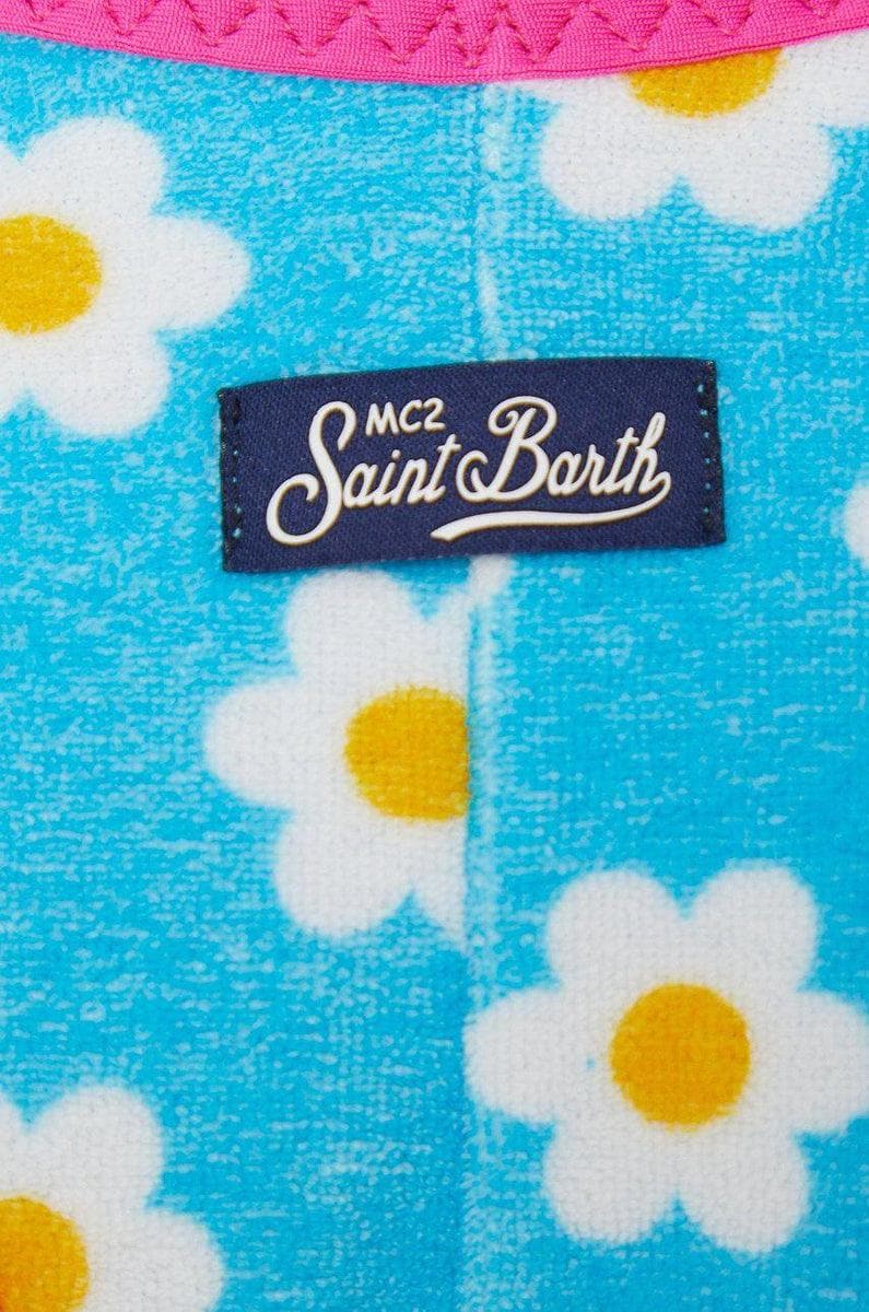 MC2 SAINT BARTH - Brasiliano Norah - Vittorio Citro Boutique