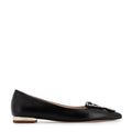 SOPHIA WEBSTER - Butterfly flat - Vittorio Citro Boutique