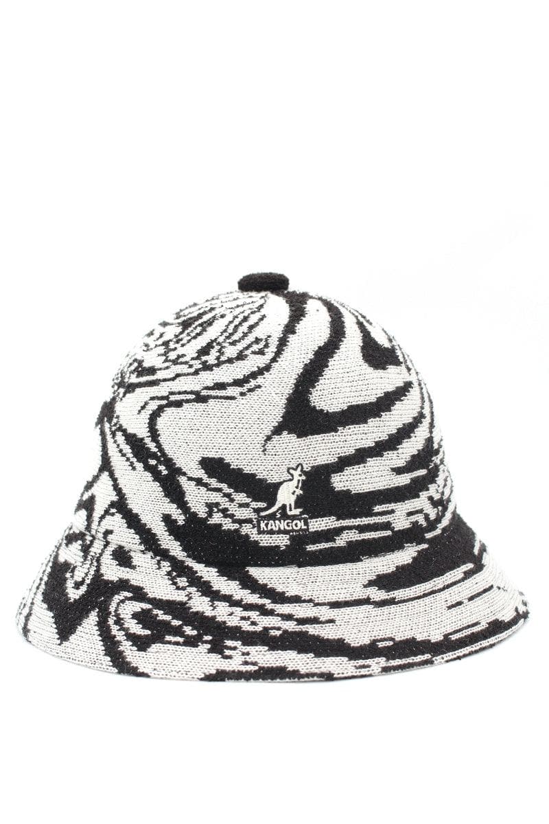 KANGOL - LIQUIFY CASUAL - Vittorio Citro Boutique