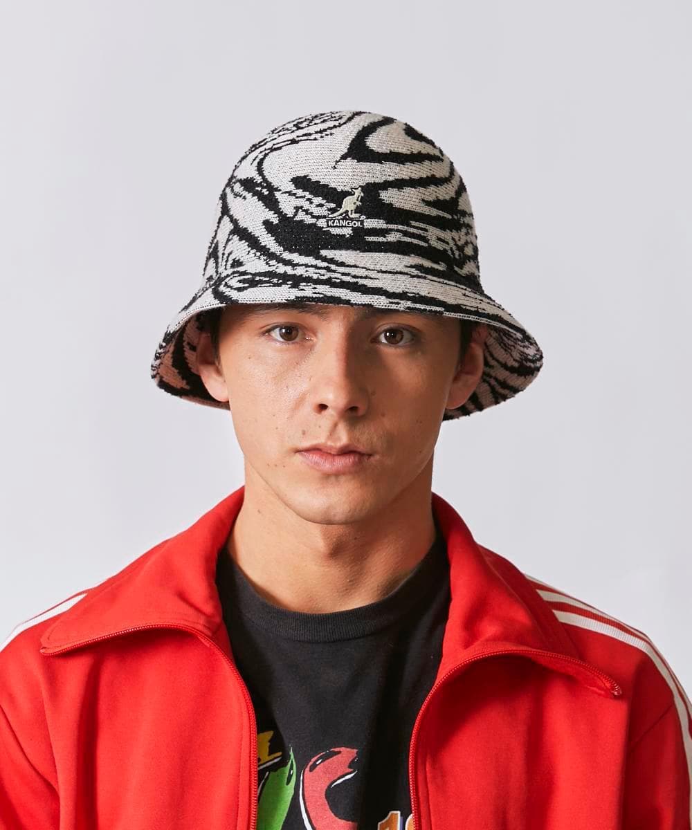 Liquify casual - Vittorio Citro Boutique