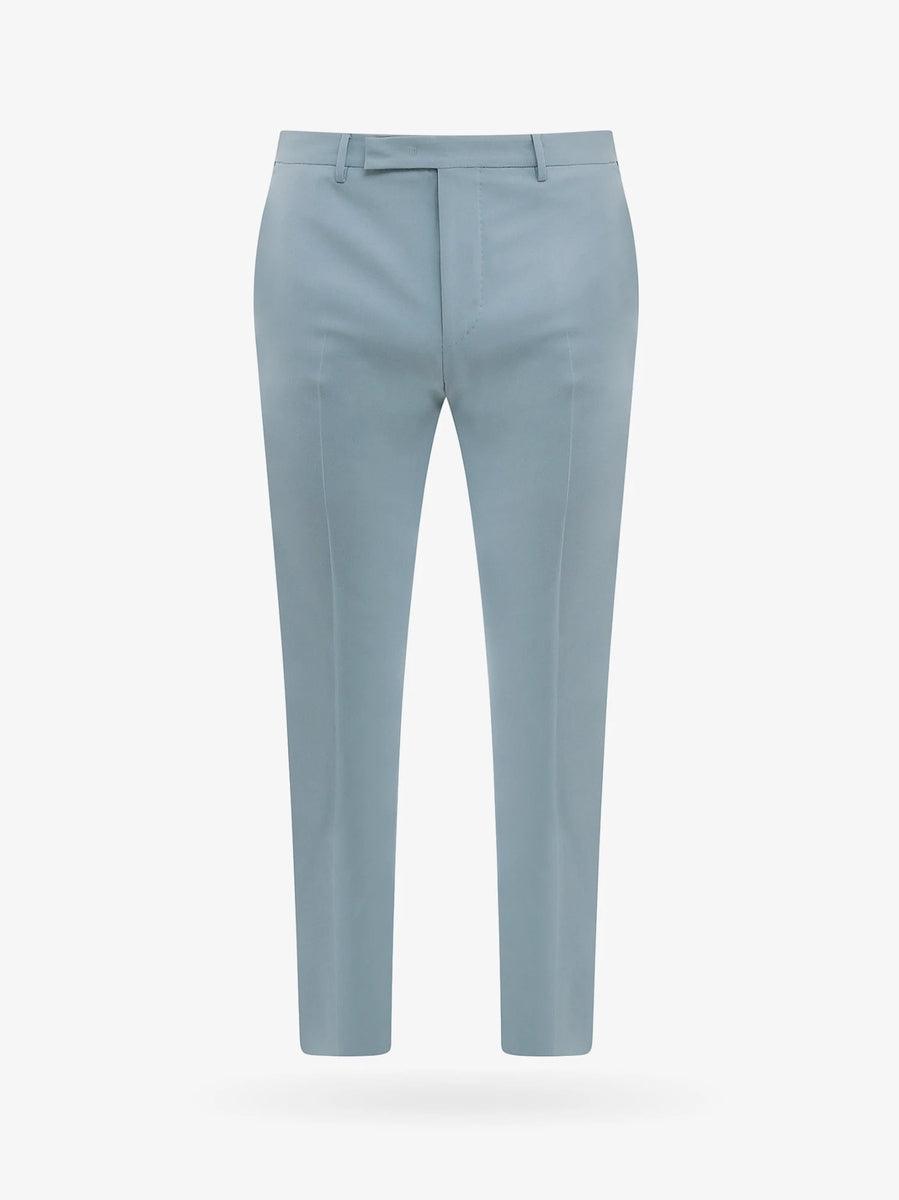 PT TORINO - Chino slim - Vittorio Citro Boutique