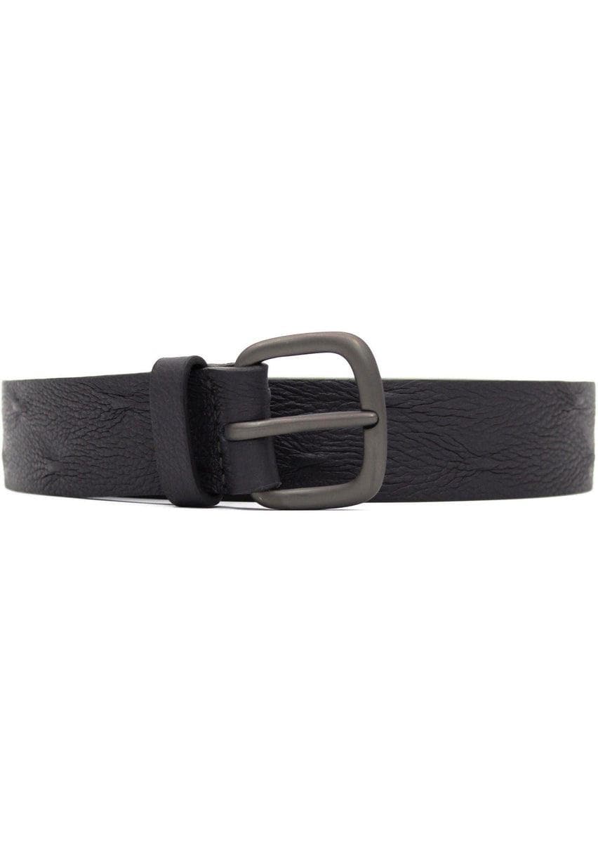 ORCIANI - Cintura micron - Vittorio Citro Boutique
