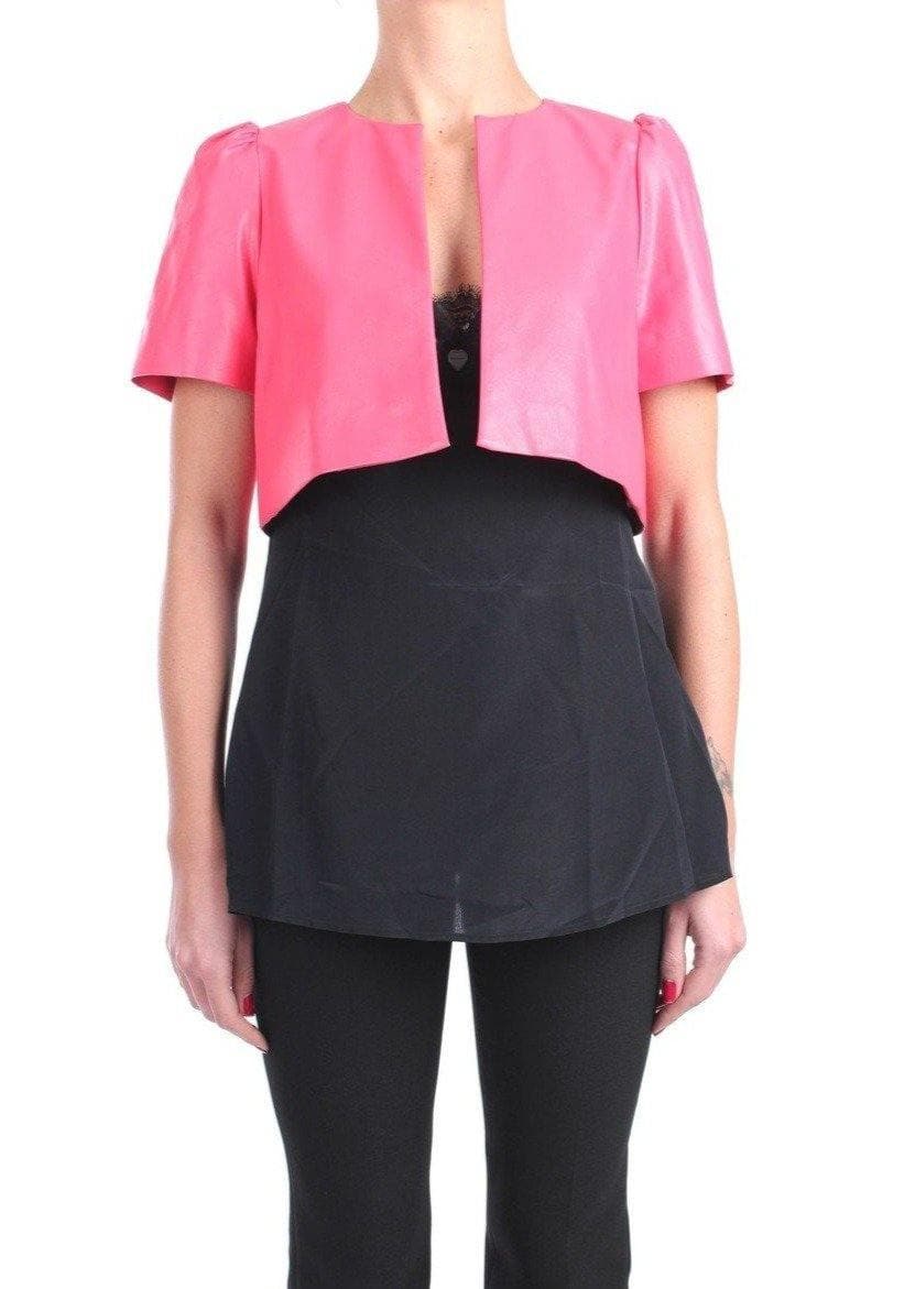 TWINSET - Coprispalle - Vittorio Citro Boutique