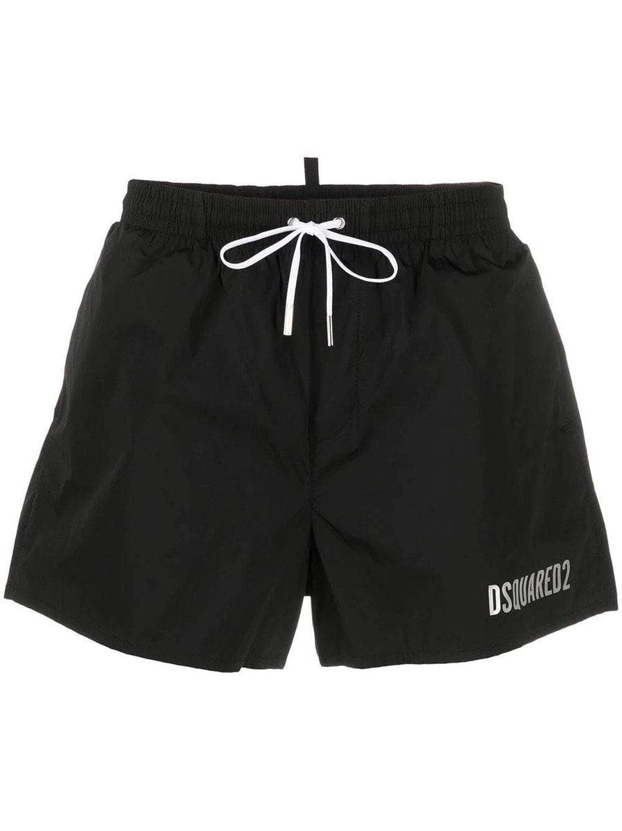 DSQUARED2 - Costume da bagno - Vittorio Citro Boutique