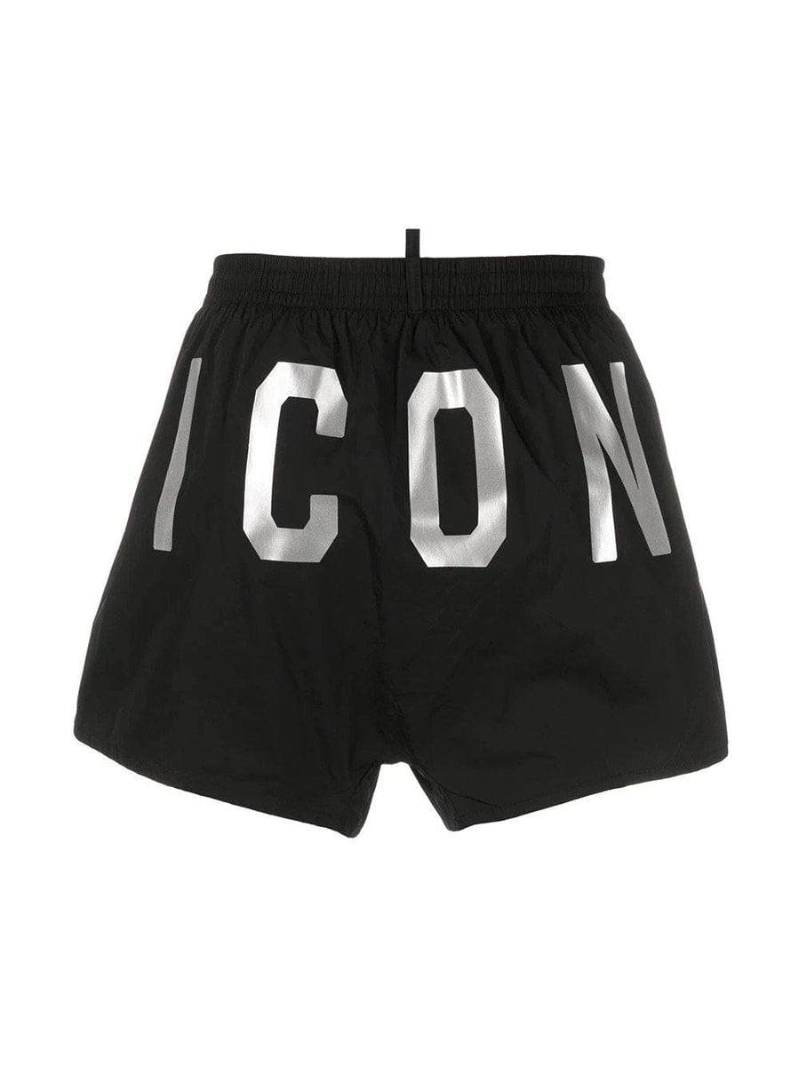 DSQUARED2 - Costume da bagno - Vittorio Citro Boutique