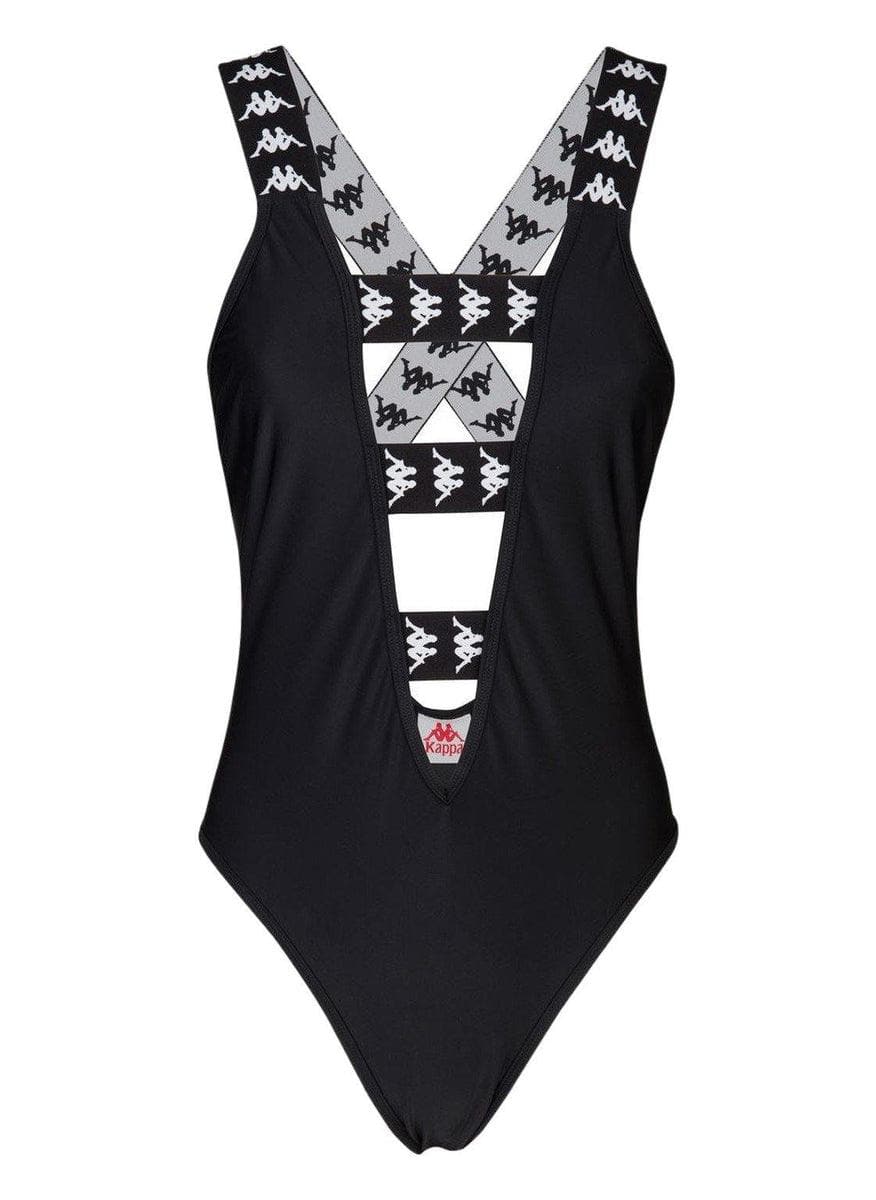 KAPPA - Costume intero 222 banda corly - Vittorio Citro Boutique