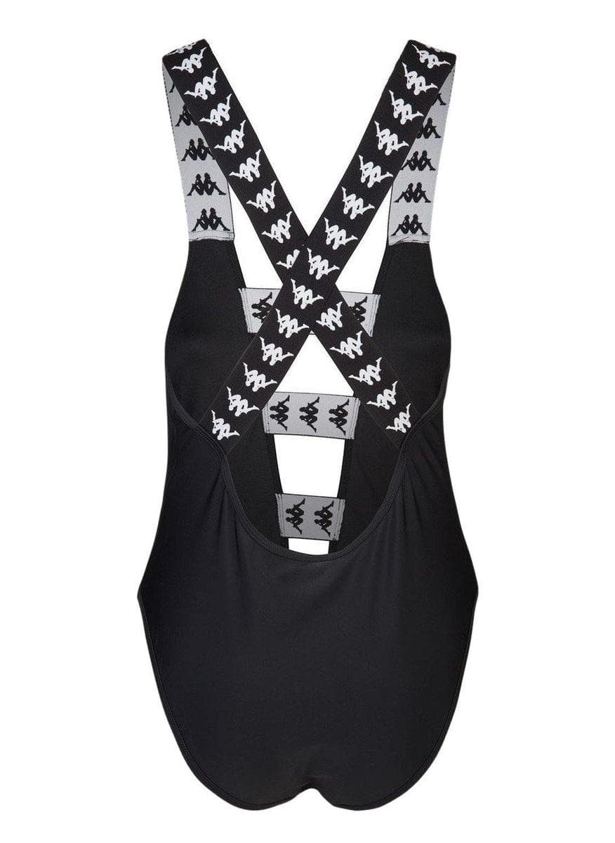 KAPPA - Costume intero 222 banda corly - Vittorio Citro Boutique