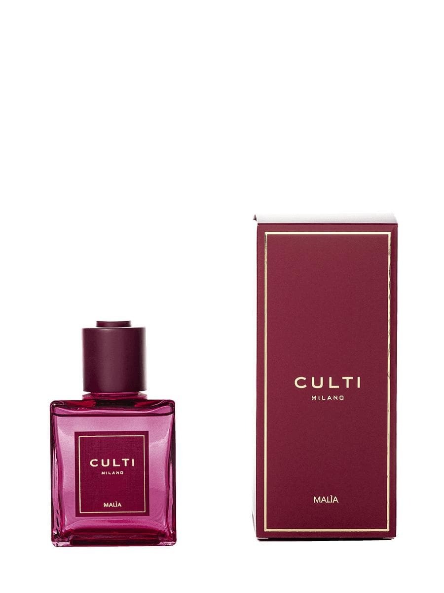 CULTI - DIFFUSORE MALÌA - Vittorio Citro Boutique
