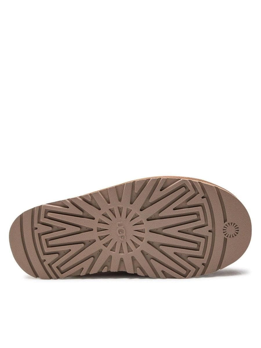 UGG - Disquette Ciabatte - Vittorio Citro Boutique