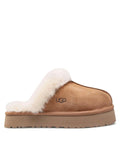 UGG - Disquette Ciabatte - Vittorio Citro Boutique