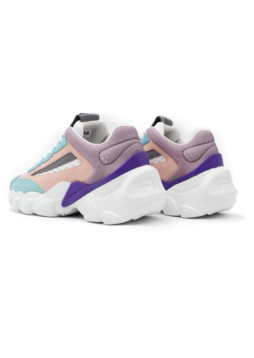 FILA - Fila smasher - Vittorio Citro Boutique