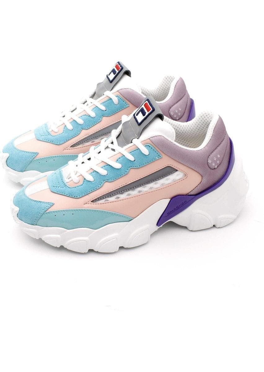 FILA - Fila smasher - Vittorio Citro Boutique