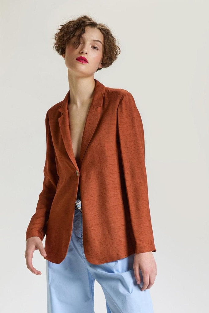 Women s Jackets Elegant Collection of the Best Brands