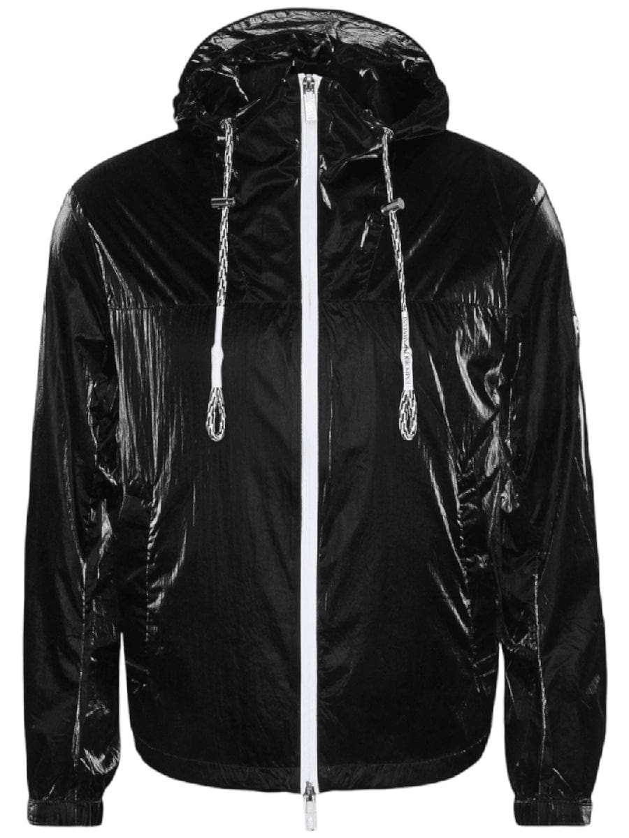 Giacca leggera - Vittorio Citro Boutique