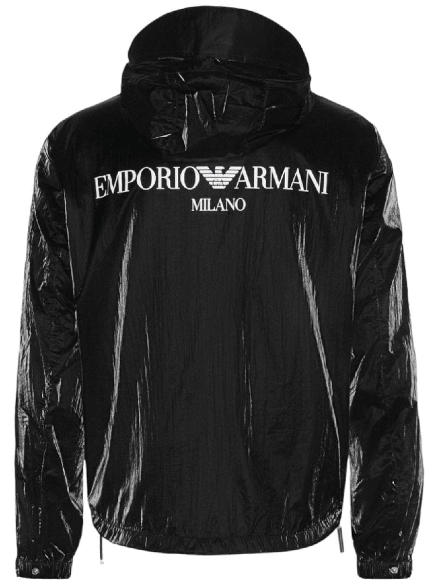 Giacca leggera - Vittorio Citro Boutique