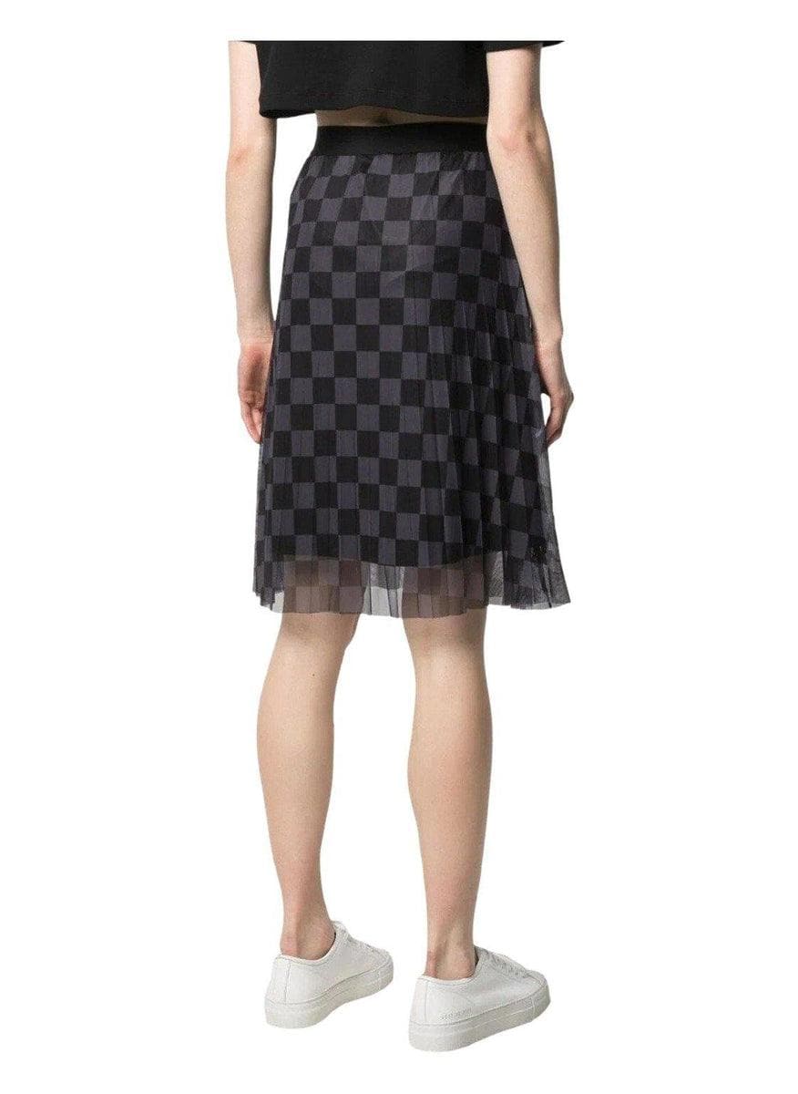 KAPPA - Gonna authentic pop elaz - Vittorio Citro Boutique