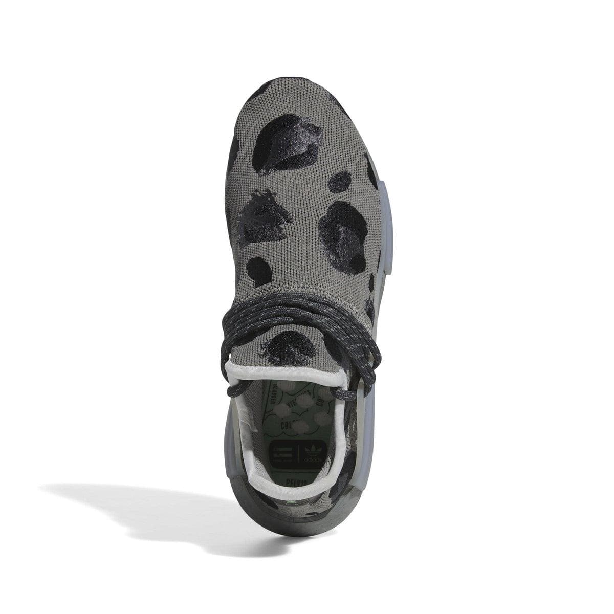 HU NMD Animal Print - Vittorio Citro Boutique