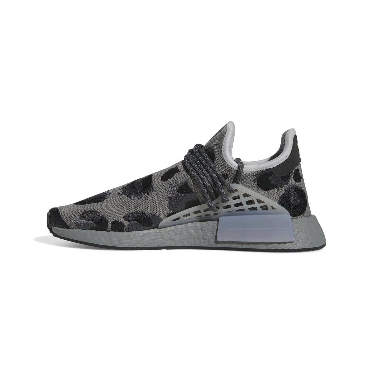 HU NMD Animal Print - Vittorio Citro Boutique