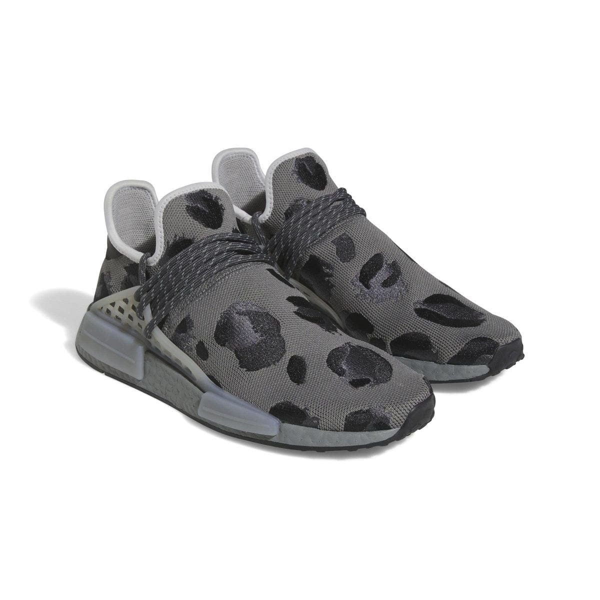 HU NMD Animal Print - Vittorio Citro Boutique