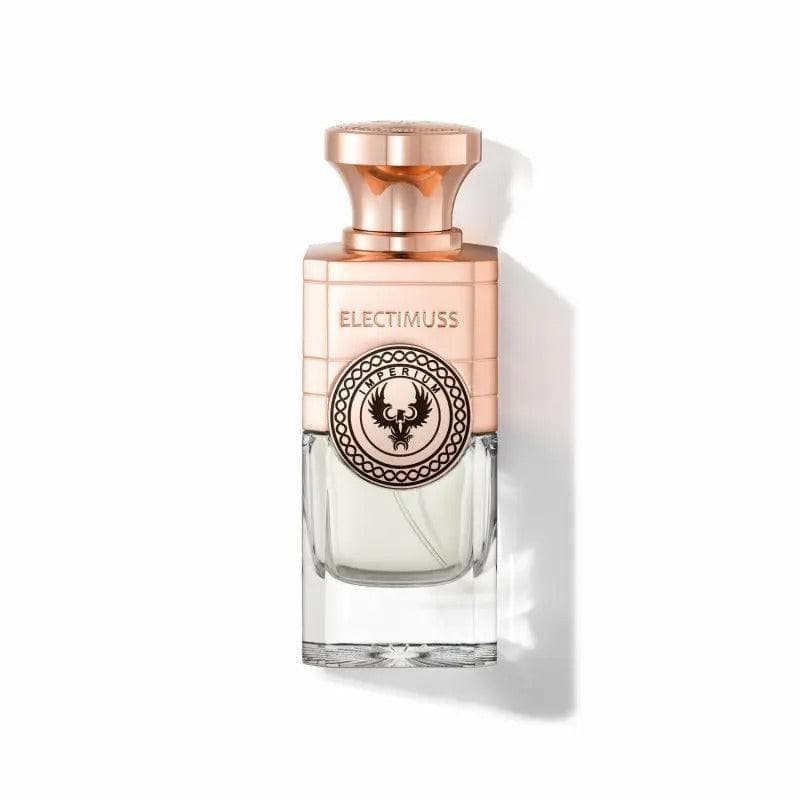 ELECTIMUSS - IMPERIUM 100ml - Vittorio Citro Boutique
