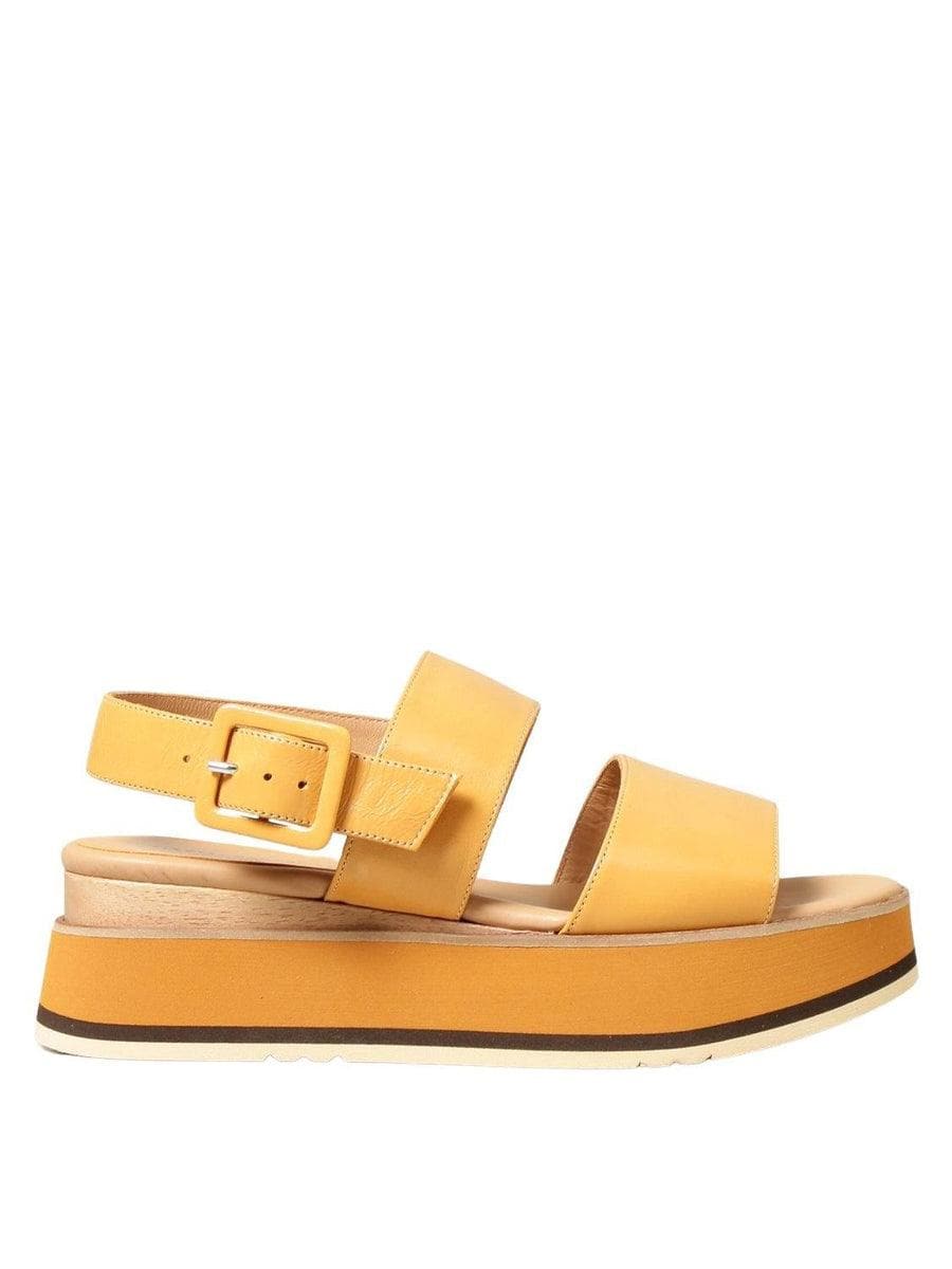 PALOMA BARCELÒ - Javari lory paff - Vittorio Citro Boutique