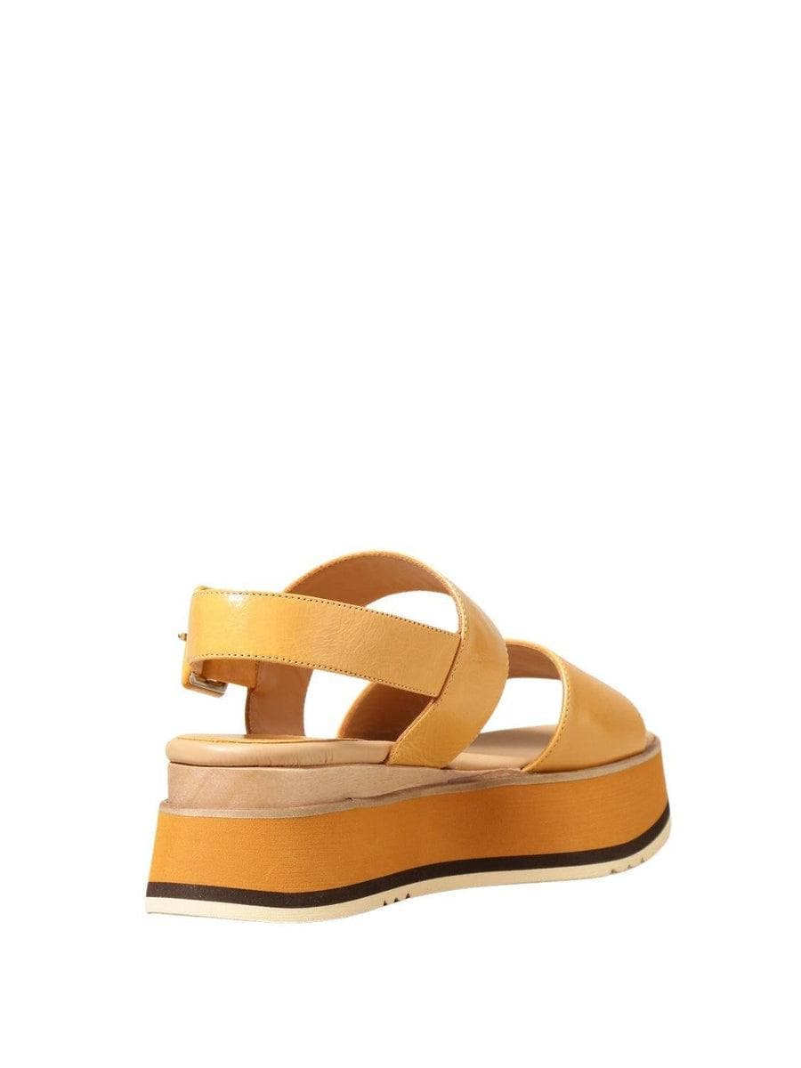 PALOMA BARCELÒ - Javari lory paff - Vittorio Citro Boutique