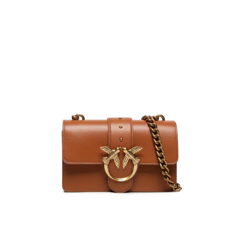 LOVE ONE MINI C. - Vittorio Citro Boutique