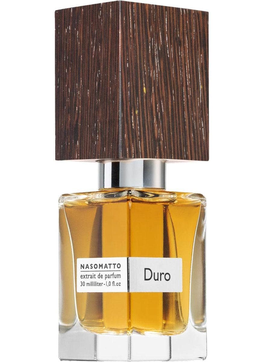 NASOMATTO - Nasomatto duro 30ml. - Vittorio Citro Boutique