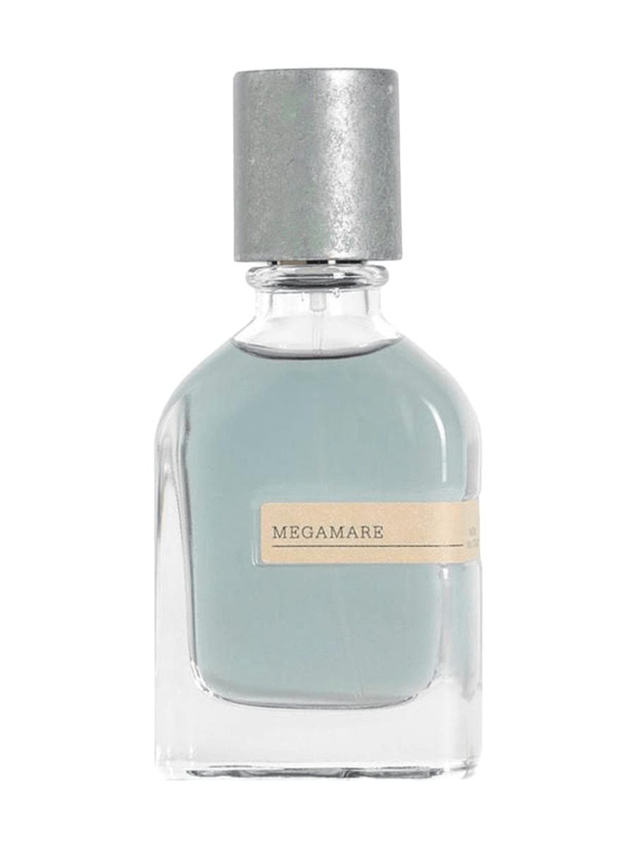 Megamare - Vittorio Citro Boutique