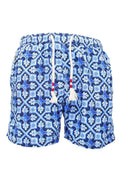 MC2 SAINT BARTH - Pantaloncini da bagno uomo - Vittorio Citro Boutique