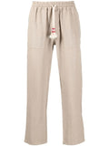 MC2 SAINT BARTH - Pantalone jogging - Vittorio Citro Boutique