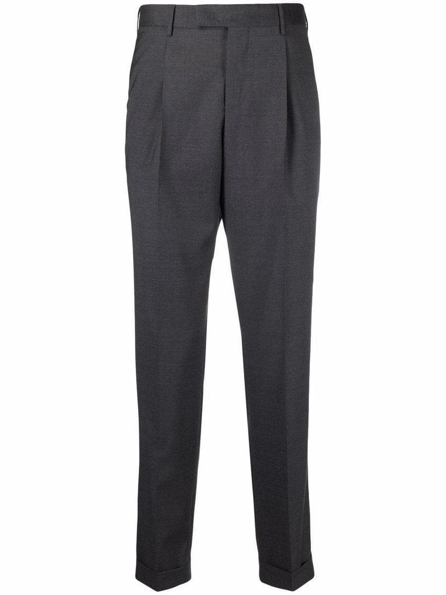 PT TORINO - Pantaloni sartoriali - Vittorio Citro Boutique