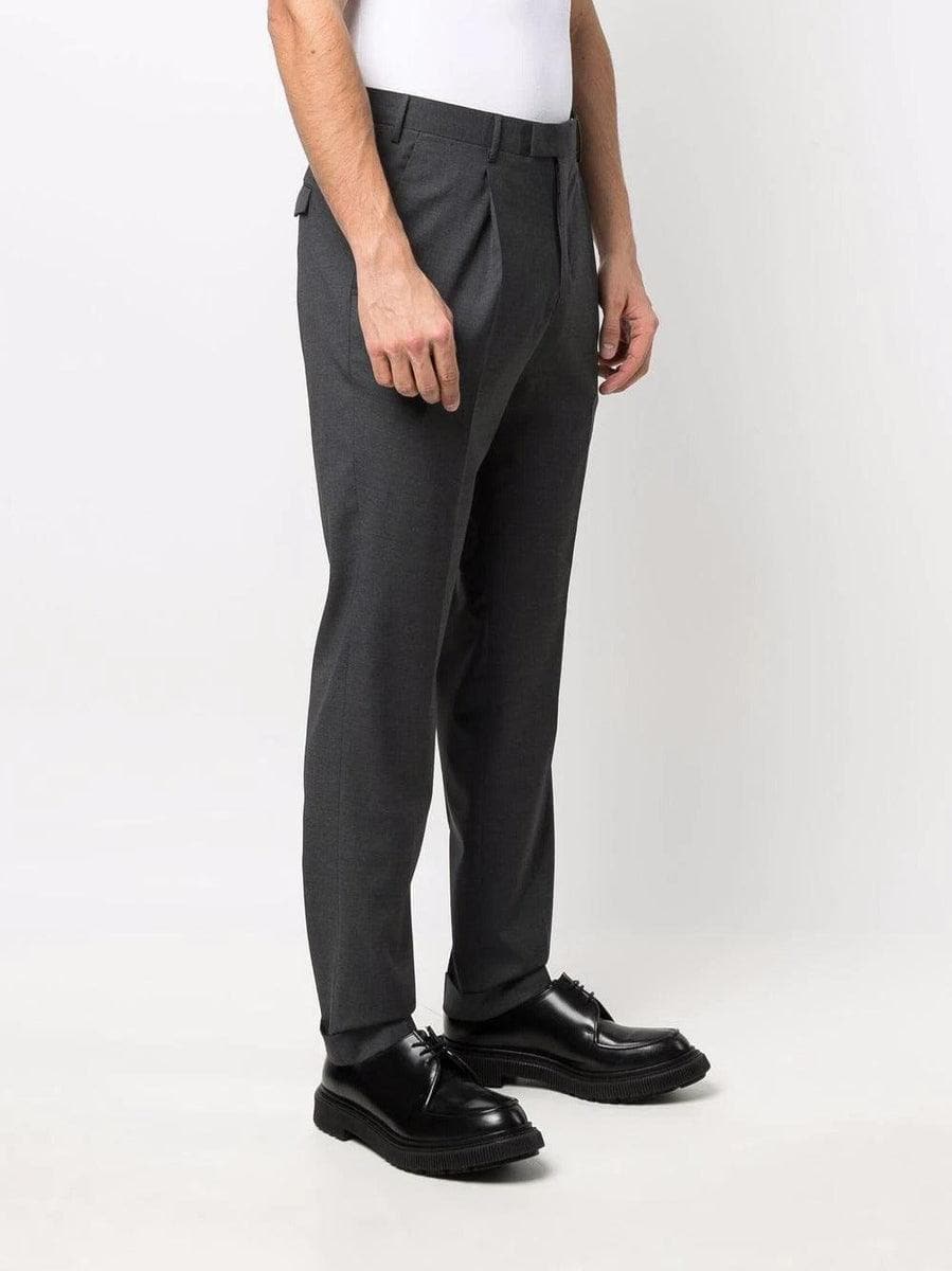 PT TORINO - Pantaloni sartoriali - Vittorio Citro Boutique