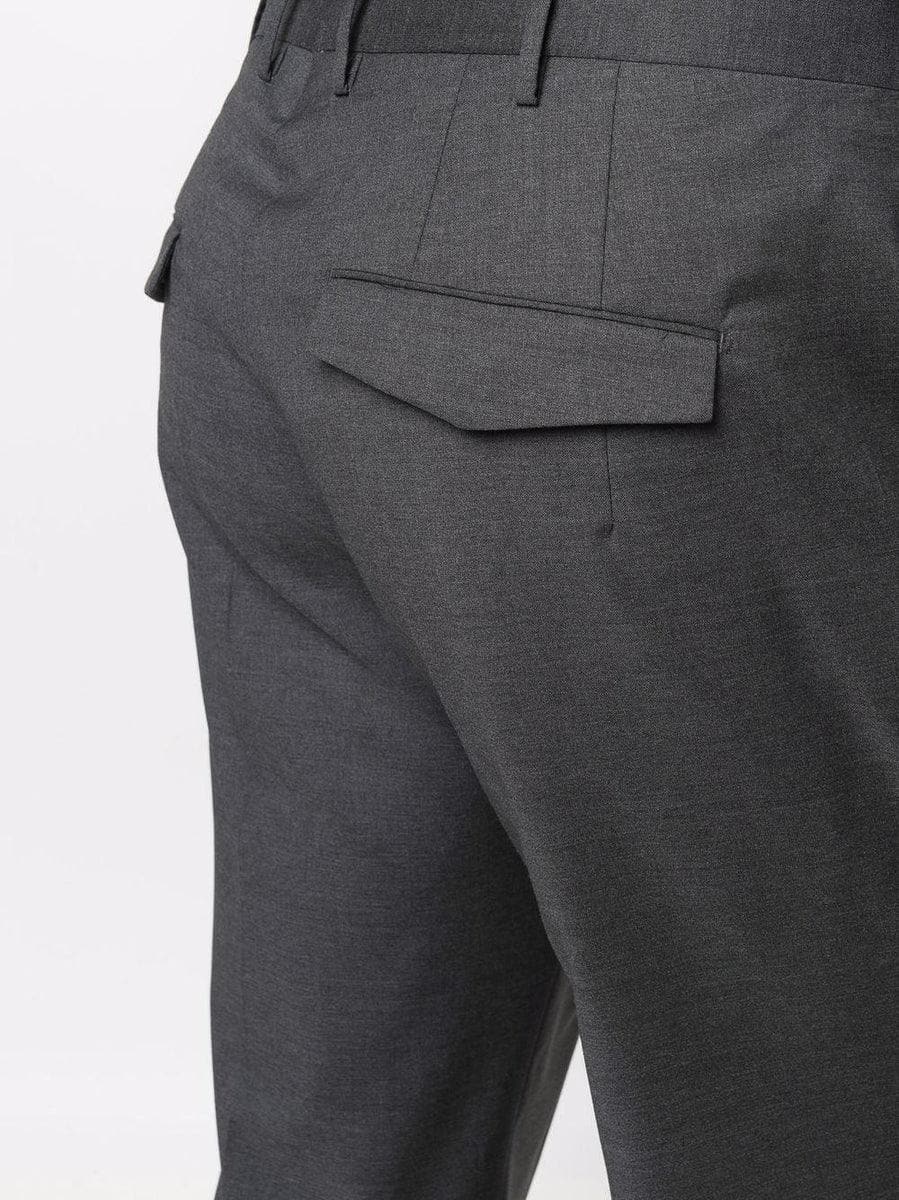 PT TORINO - Pantaloni sartoriali - Vittorio Citro Boutique