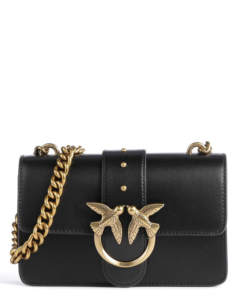 LOVE ONE MINI C. - Vittorio Citro Boutique