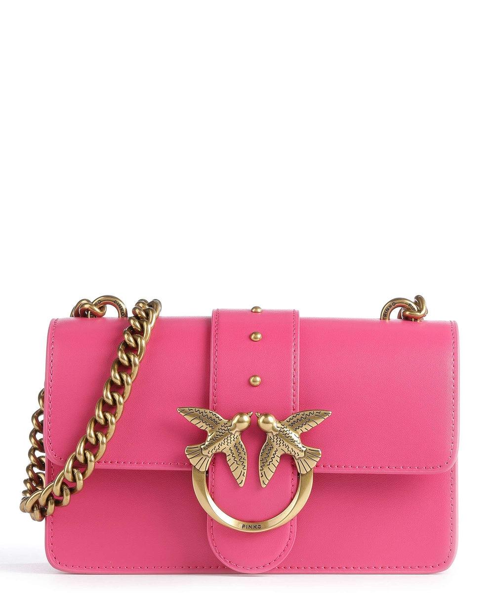 LOVE ONE MINI C. - Vittorio Citro Boutique