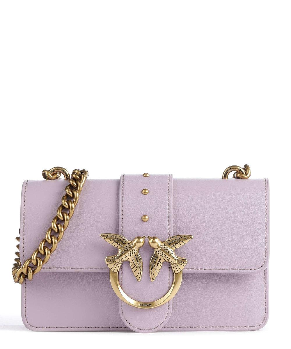 LOVE ONE MINI C. - Vittorio Citro Boutique